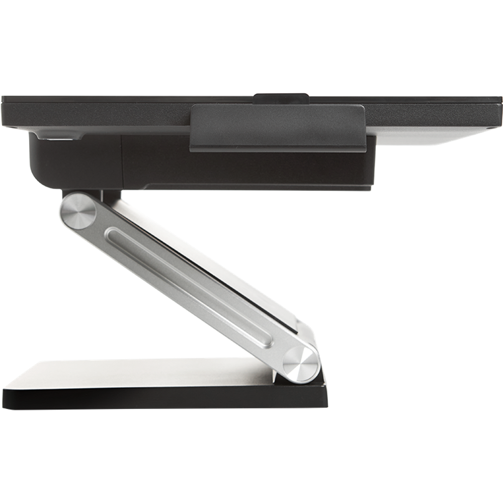 Сенсорный терминал Wintec Anypos500