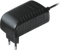 Блок питания Navigator 36Вт 24V E36 IP20 40624