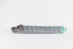 Ricoh 820116 тонерный картридж Подлинный Черный 1 шт
