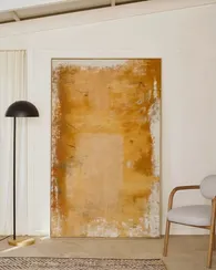 Абстрактная картина Selnar 200х120 см