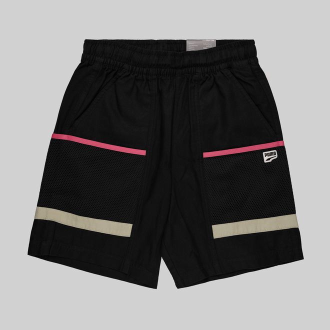 Шорты мужские Puma Downtown Cargo Shorts