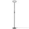 Торшер Citilux Click CL810021