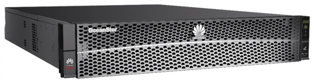 Сетевое хранилище Huawei DAE62435U4EV5