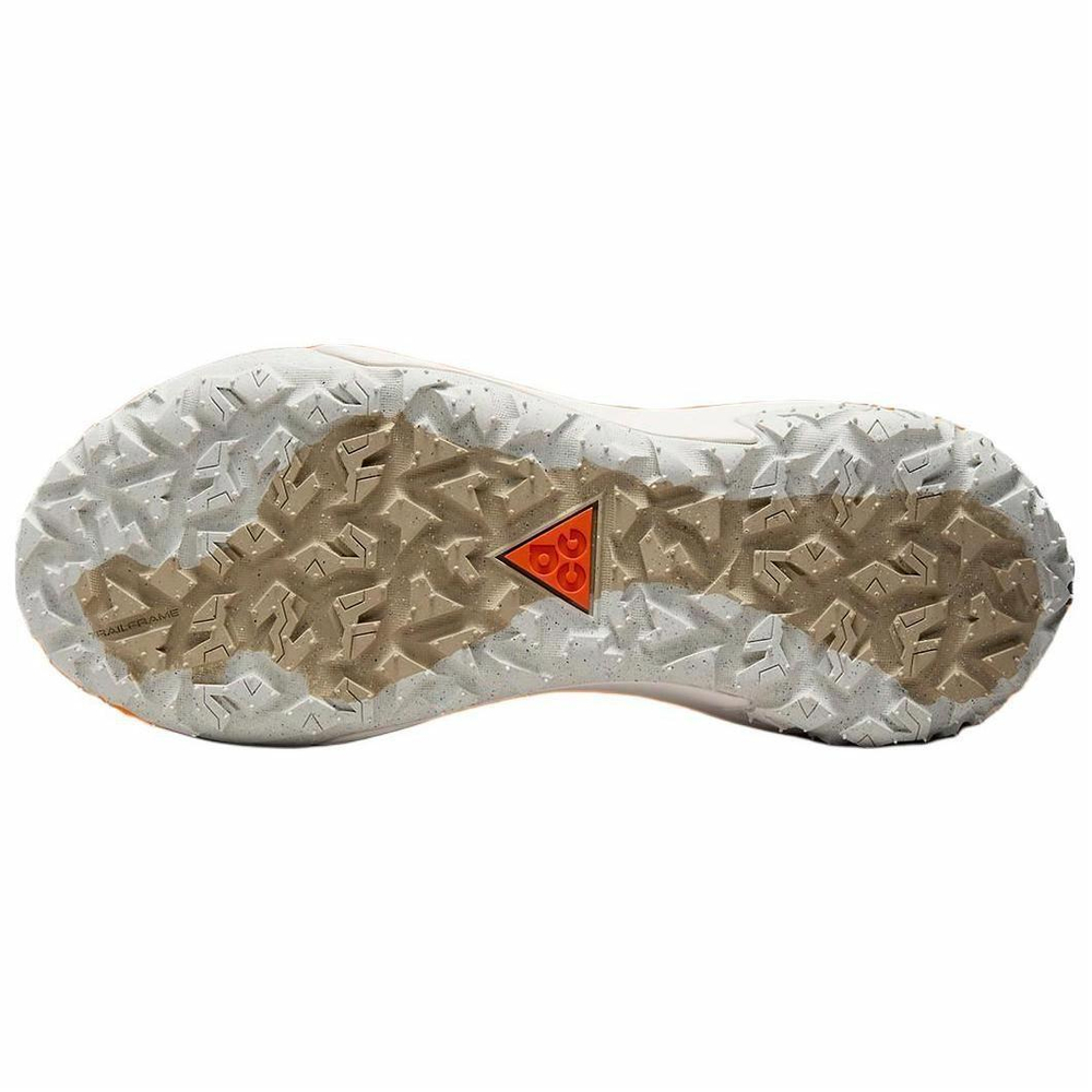 Кроссовки Nike Acg Mountain Fly 2 Low Gore-Tex
