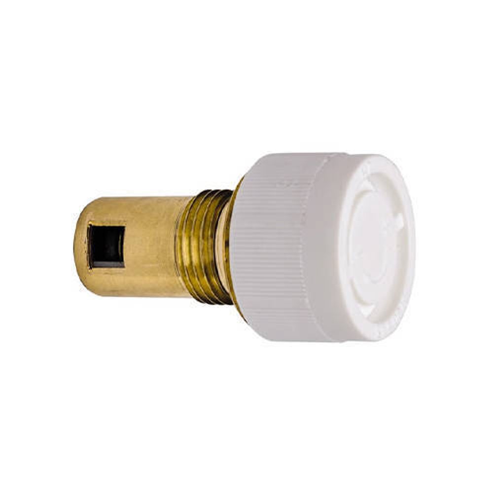 Вставка вентильная Viessmann - 1/2&quot;