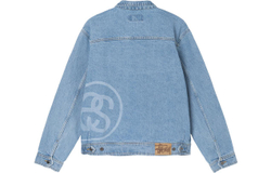 Куртки Stussy FW22, 115675