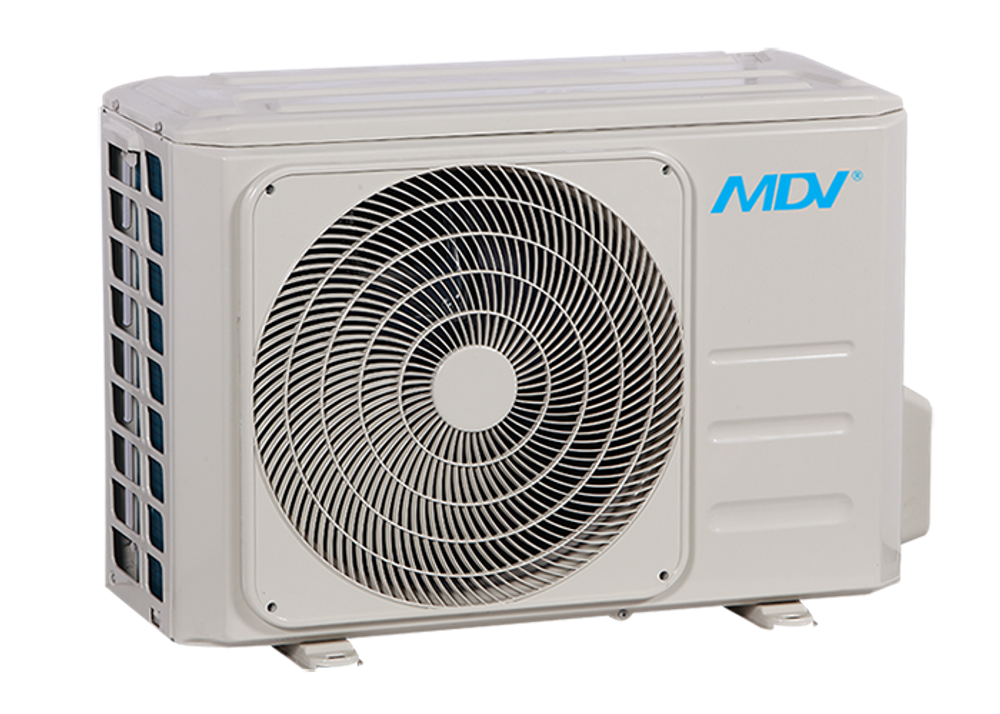 MDTI-48HWN1 (KJR-150A) / MDOU-48HN1-L