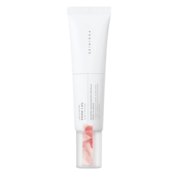 Skin1004 Madagascar Centella PDRN 1.5 Cream 30ml