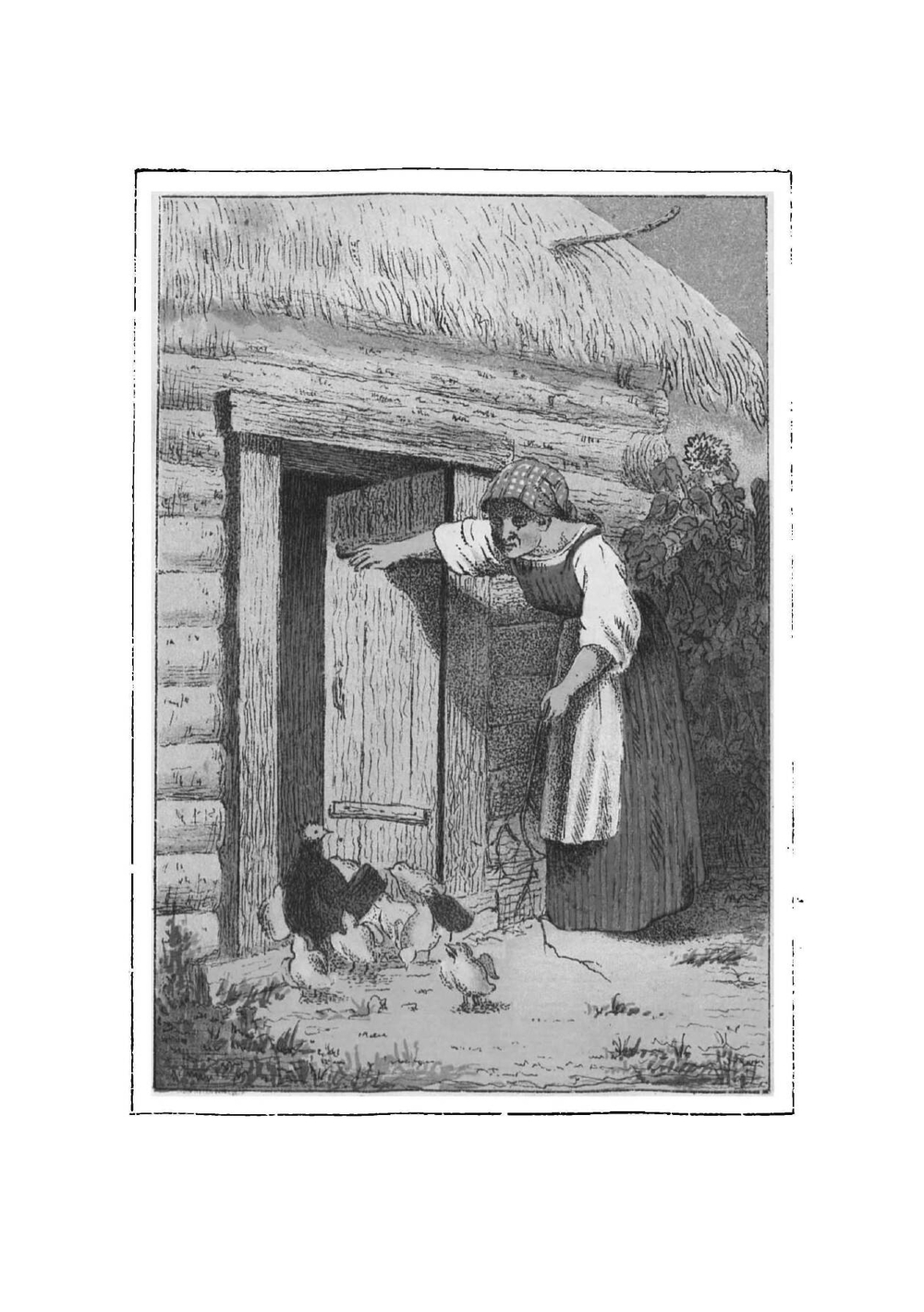 Рассказы и сказки для детей от 8 до 12 лет | Чистяков Михаил Борисович