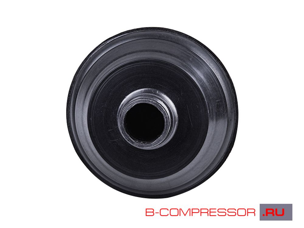 Фильтр воздушный С415М.01.00.500