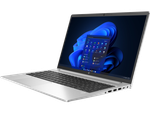 Ноутбук HP ProBook 450 G9 (5Y3T3EA)
