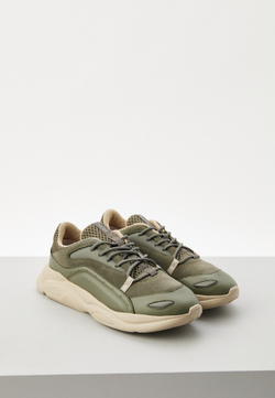 Кроссовки мужские HUGO Leon_Runn_flsd 10252247 01