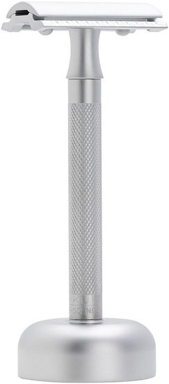 Набор бритвенный, 3 предмета MERKUR 2281002