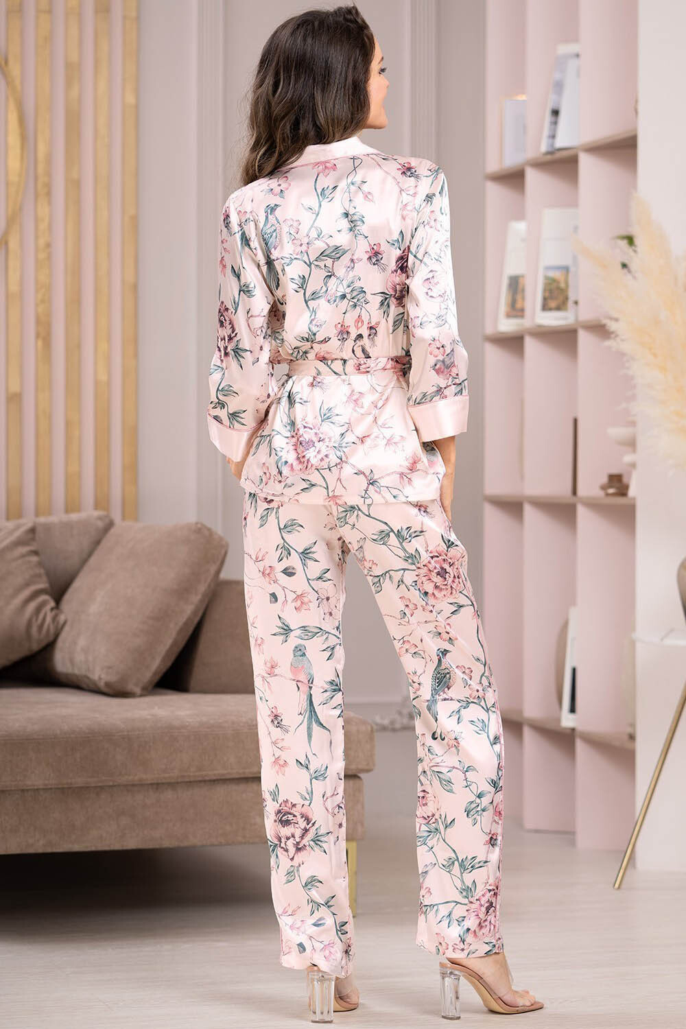Adriana 7138 Mia-Amore