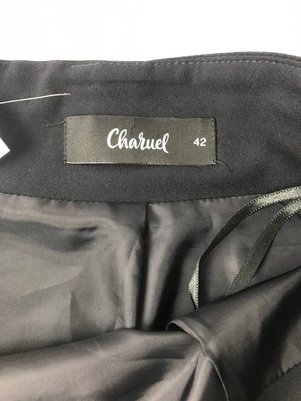 Юбка Chaurel классическая 48 размер