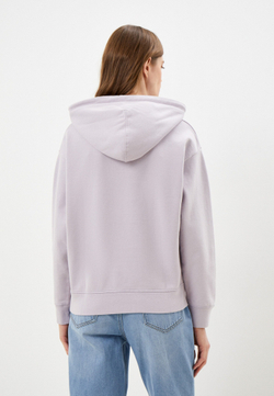 Толстовка женская LEVI'S Graphic Standard Hoodie