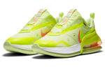 Кроссовки Nike Air Max Up (Женская размерная сетка)