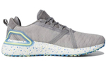 Кроссовки Adidas Solarthon Primegreen