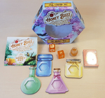 Honey Buzz Hot-Pot Expansion