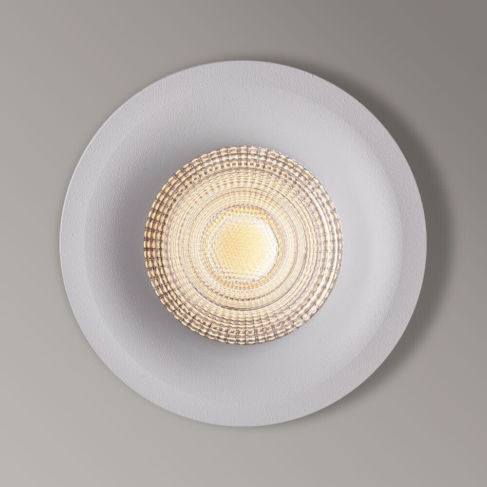 Точечный встраиваемый светильник Arte Lamp