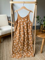 Комбинезон Mai Nio, 128