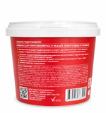 Гремучая смесь родентицидная приманка 500 г