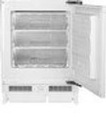 Встраиваемый морозильник Ascoli ASF90BU