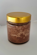 Паста шоколадный кокос ОРГАНИК, 200 г