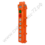 Посты кнопочные Энергия СОВ