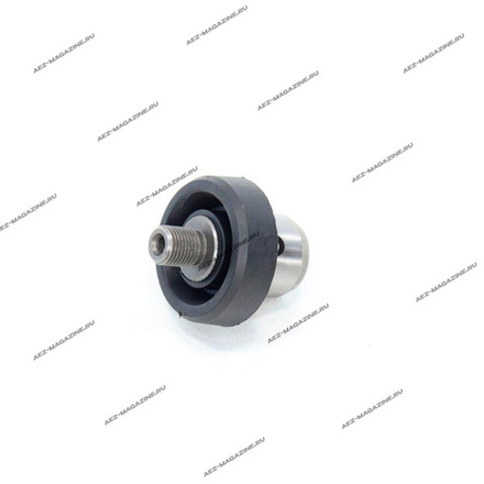 Переходник под кулачковый патрон к перфоратору BOSCH GBH 2-26 DFR