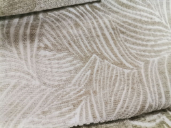 Шенилл Daphnia latte (Дафния латте) 02