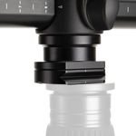 Колонна Benro GAC502PRO для штатива