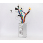 Контроллер для Kugoo ES3 Jilong