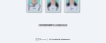 товары NCT - NCT ZONE Coupon Card WHITE AGENT Version