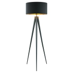 Торшер Lussole TALLAPOOSA LSP-0607