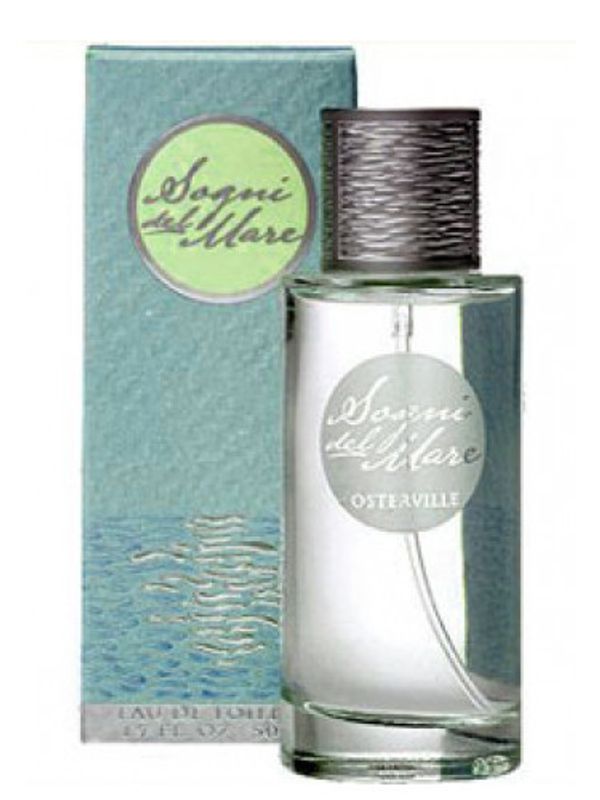 Antonia's Flowers Sogni del Mare