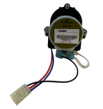 Клапан трехходовой Navien Deluxe Comfort 13-35K