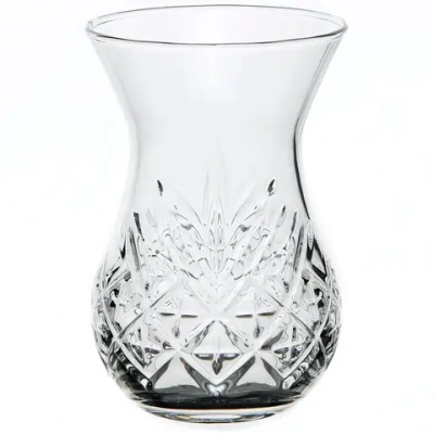 Набор стаканов для чая 6шт 170мл «Таймлесс» 42881B