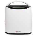 Концентратор кислорода Армед YU500