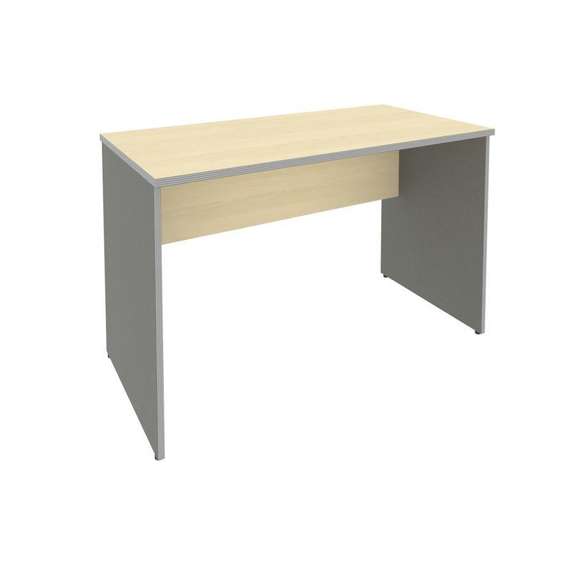 Riva Стол письменный А.СП-2.1  1200*600*750