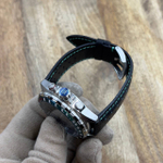 Часы Tag Heuer
