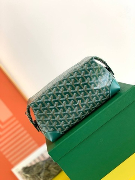 Несессер Goyard