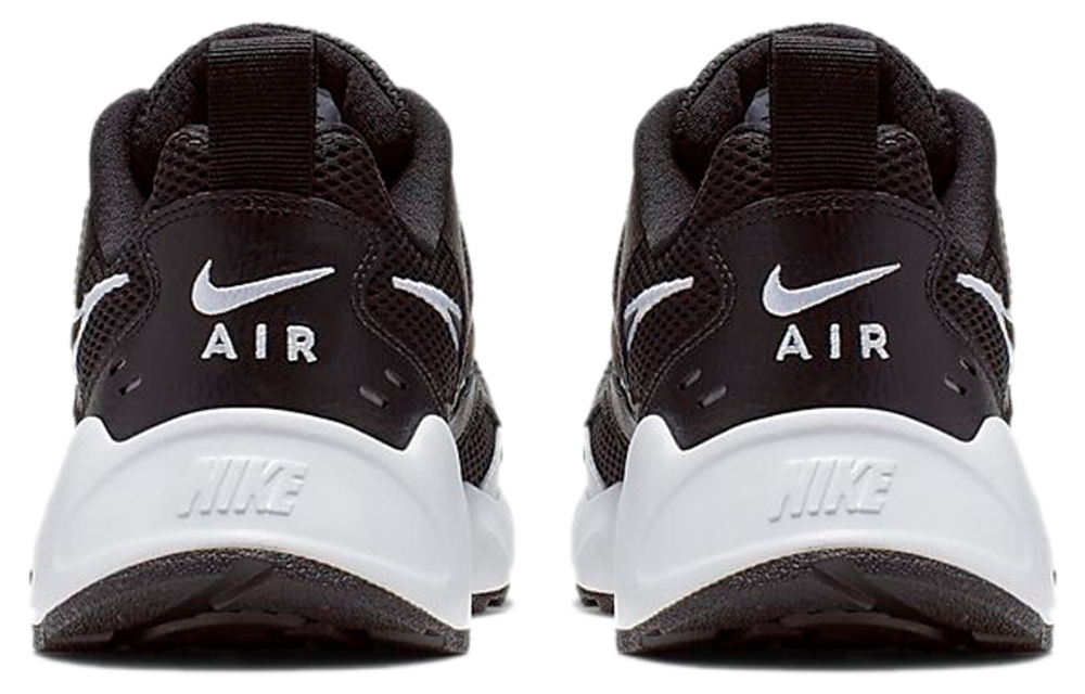 Кроссовки Nike Air Heights (Женская размерная сетка)