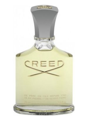Creed Chevrefeuille