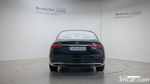 Mercedes-Benz S-Class W223 S450L 4MATIC (10.2023)