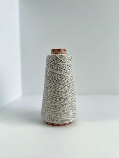 Трикотажная пряжа для вязания Аркобалено носочная