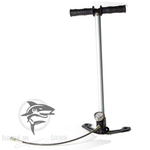 Насос Borner к винтовкам PCP