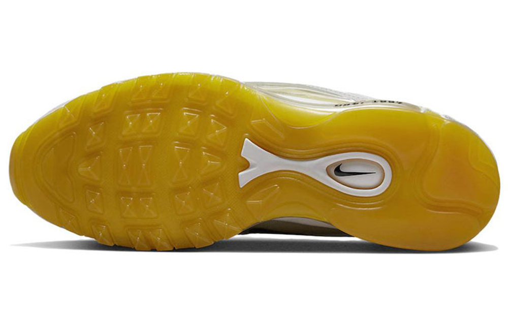 Кроссовки Nike Air Max 97