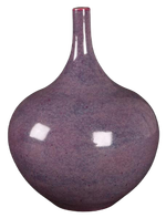 PC-57 Smokey Merlot