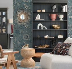 Полинезия Маракуйя